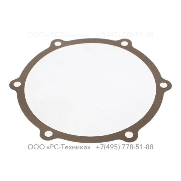 4810005581 PAPER GASKET