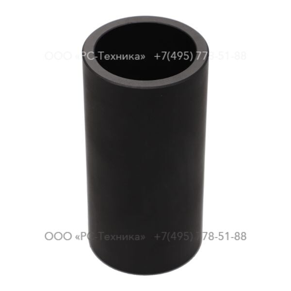 4810004282 IDLER BUSH V 85-2 40X50X100 GR