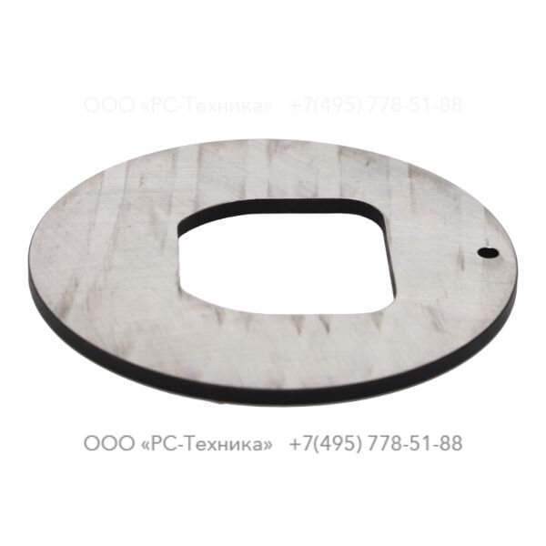 3330005700 VALVE SEAT