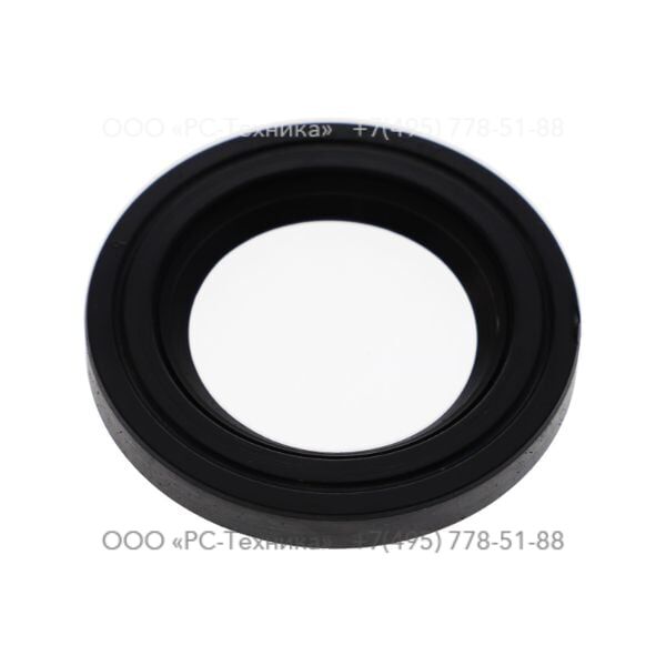 4810028352 OIL SEAL