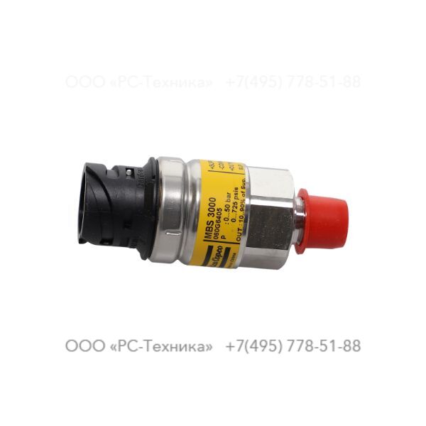 1094054703 PRESSURE SENSOR