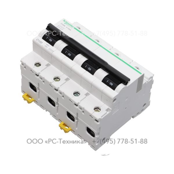 1636025771 CIRCUIT BREAKER