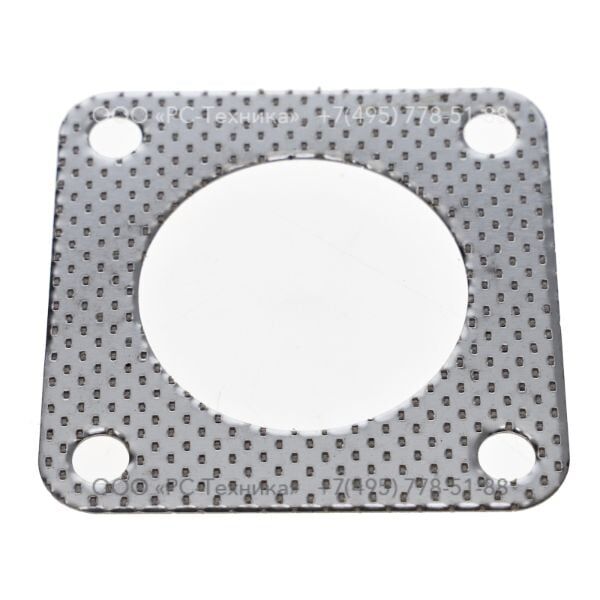 1092717000 GASKET ENGINE-EXHAUST