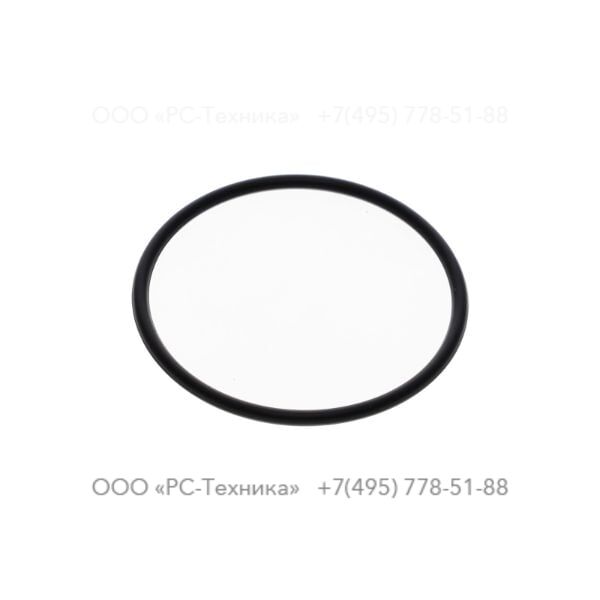 0663613600 O-RING 59.5X3