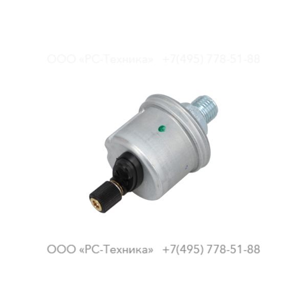 1089056511 OILPRESSURE SENSOR