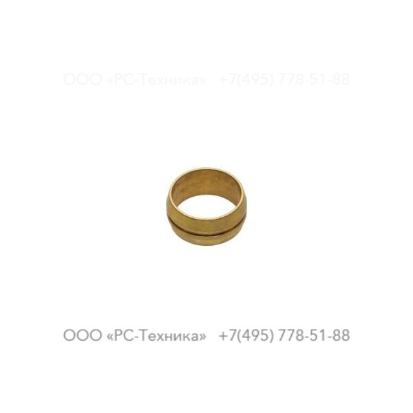 0584032601 STRAIGHT PIPE COUPLING