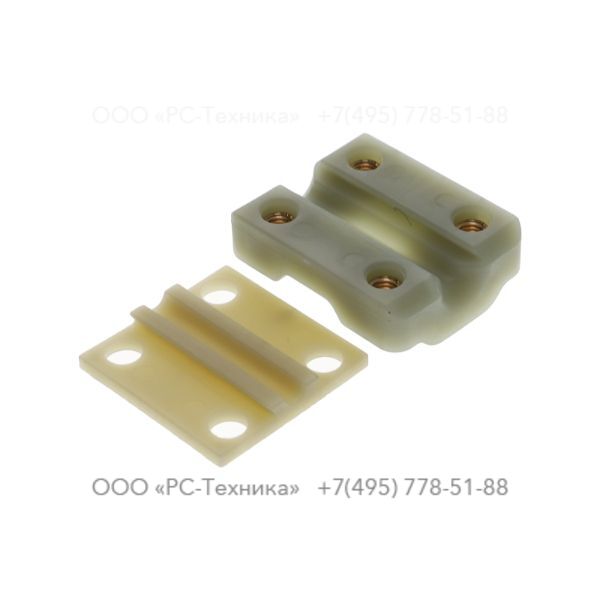 3310141080 BEARING KIT 12 PE