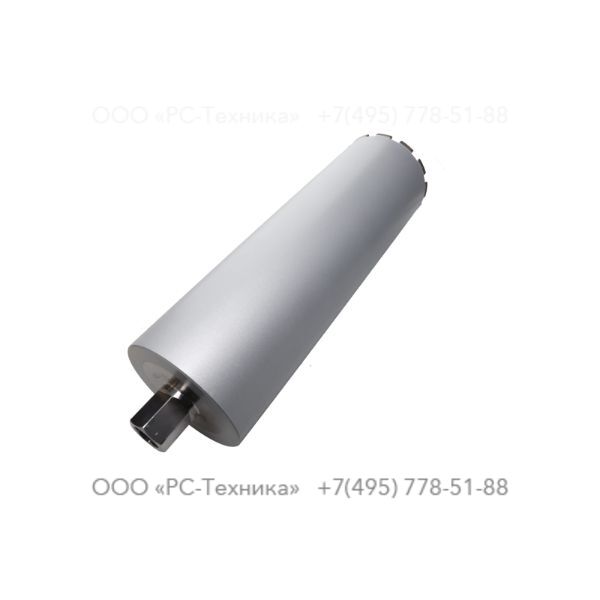 3378005066 DIAMOND CORE BIT 152