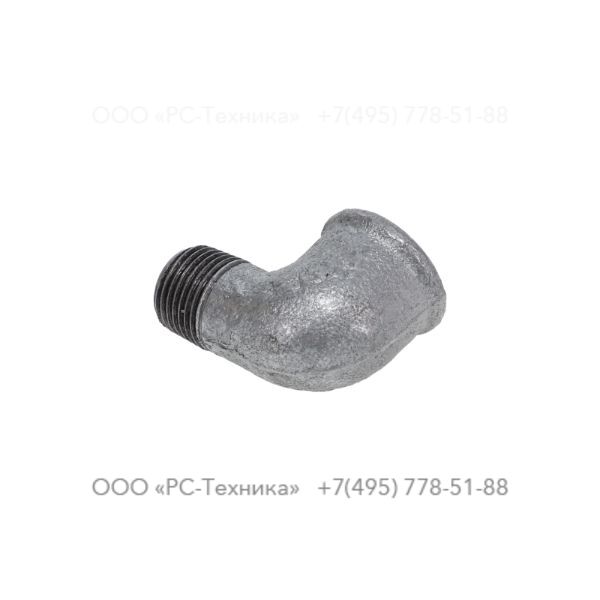 0560020023 ELBOW TYPE A4