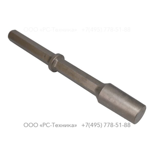 3083328301 SHAFT FOR PAD