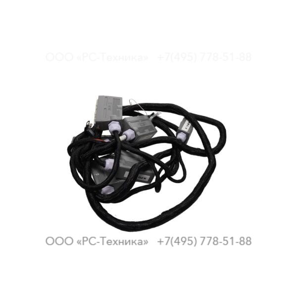 1028887653 CHICOTE INTERLIGACAO