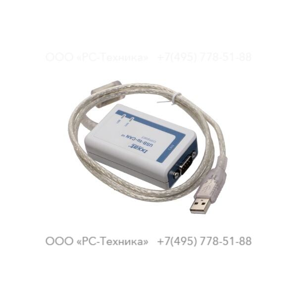 1636304225 INTERFACE CABLE