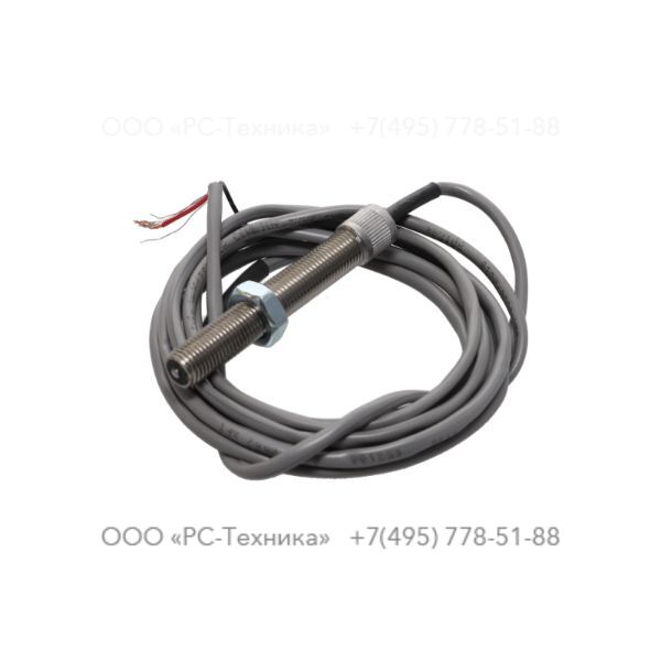 1636300033 SENSOR PICK-UP 2868A006