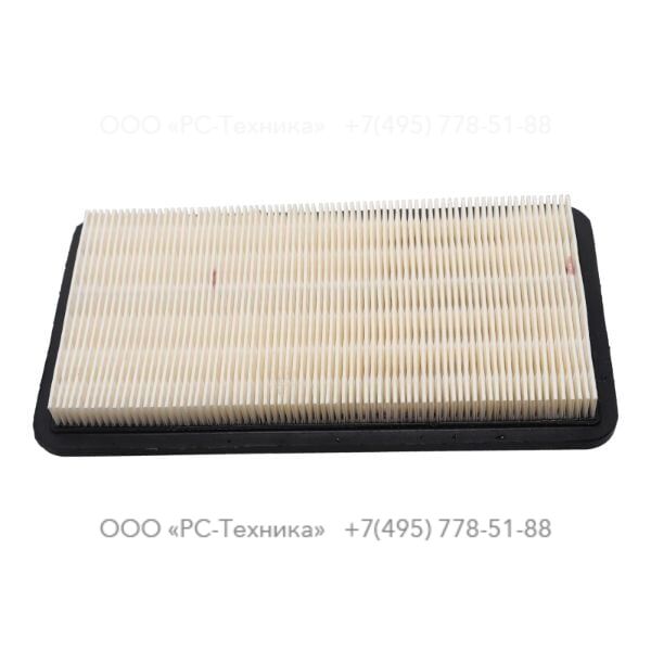 1636330075 FILTER ELEMENT