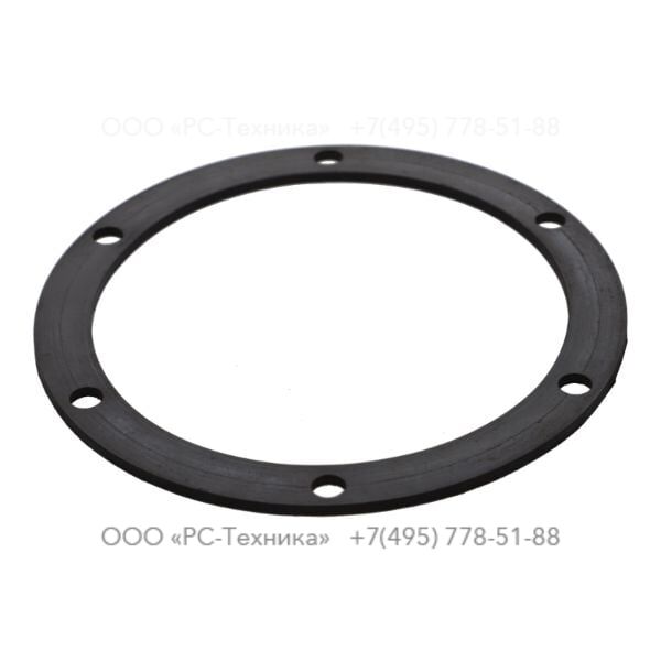 9096637100 GASKET
