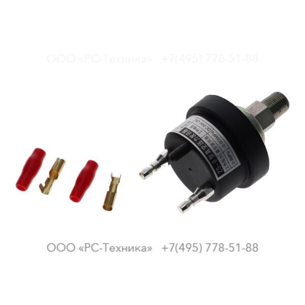 1092034100 PRESSURE SENSOR