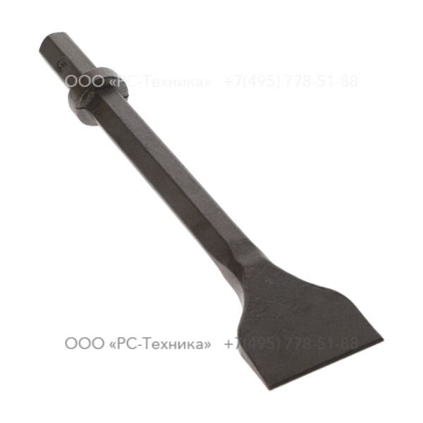 3083322400 WIDE CHISEL