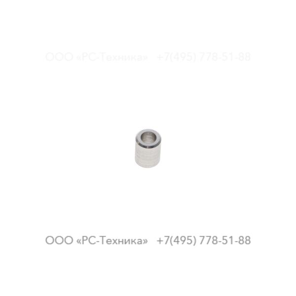 1028862007 ESPACADOR DE=15 DI=9 L=20MM