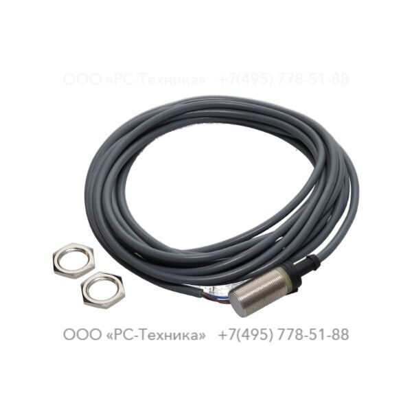 1089947706 SENSOR MULTI FUNCTION