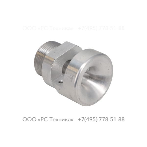 3081600576 CABLE INLET