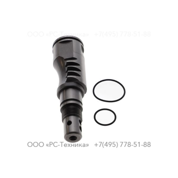 9232160492 OPERATING SH