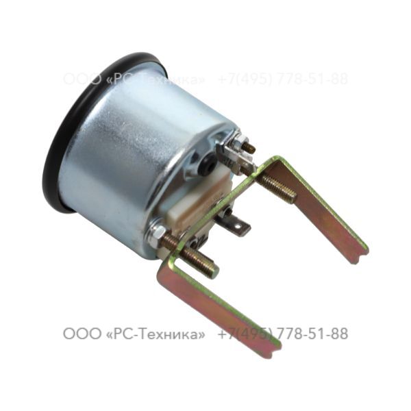 1092313300 FUEL GAUGE