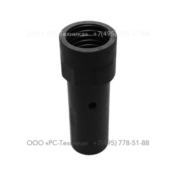 3121082600 ROT.CHUCK