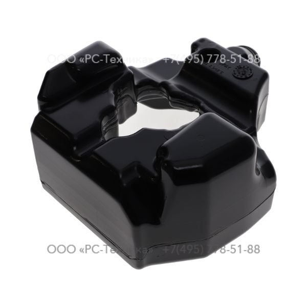 9234001616 FUEL TANK