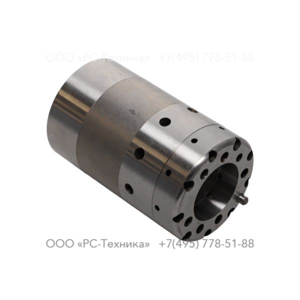 p007385 VALVE COMPLETE