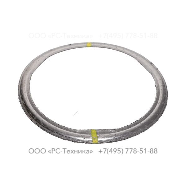 1626823500 GASKET