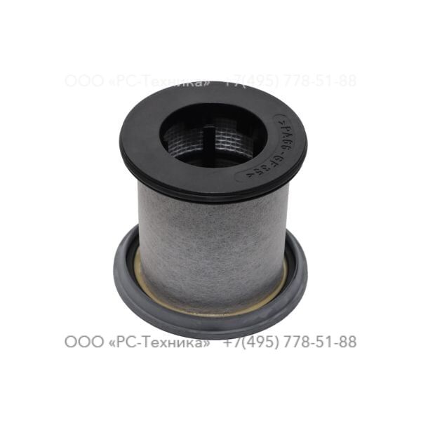 4810076299 OIL FILTER