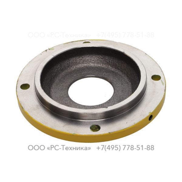 4810072276 BEARING COVER