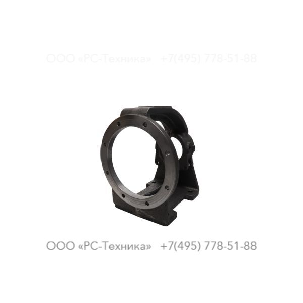 4810006888 BEARING HOUSING V 60-2 G