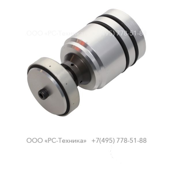 1097676500 VPMV PARTS FOR MAINTENCE