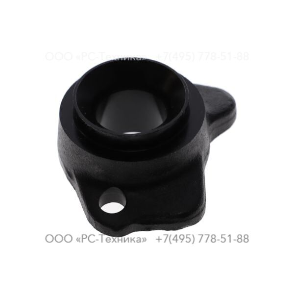 3111001700 INTER.PART