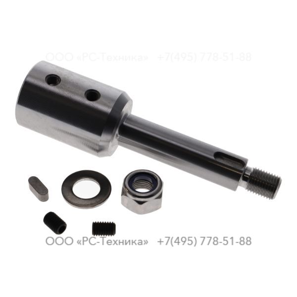 4810067887 SHAFT ASSEMBLY