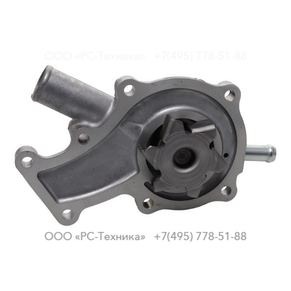 1094190023 COOLANT PUMP