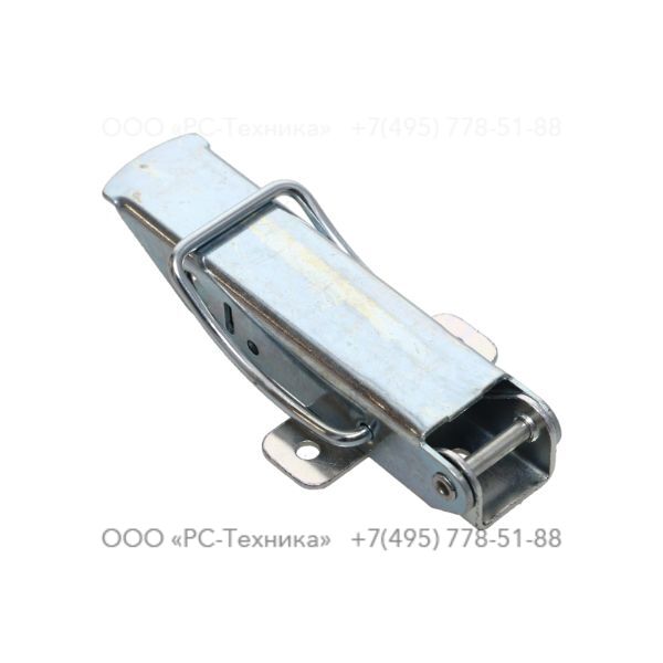 1605103600 TENSIONER