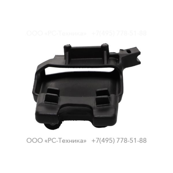 9234021072 ECU COVER