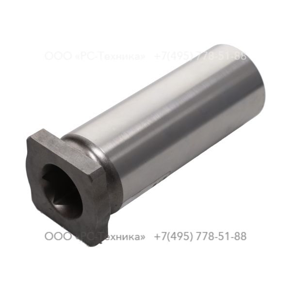 9234000521 TOOL CHUCK 1 1/8