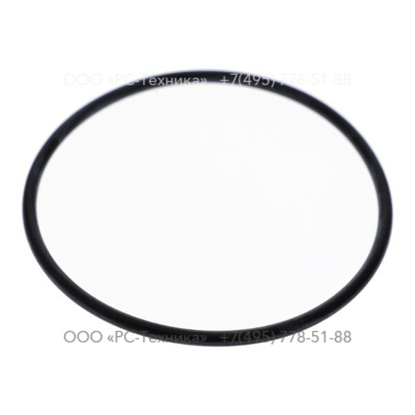 0663613800 O-RING 69.5X3