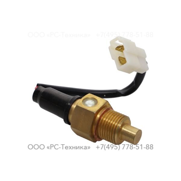 2205176756 TEMPERATURE SENSOR/SWICH