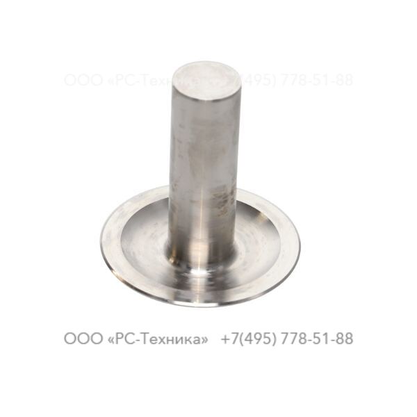 1614736800 CHECK VALVE