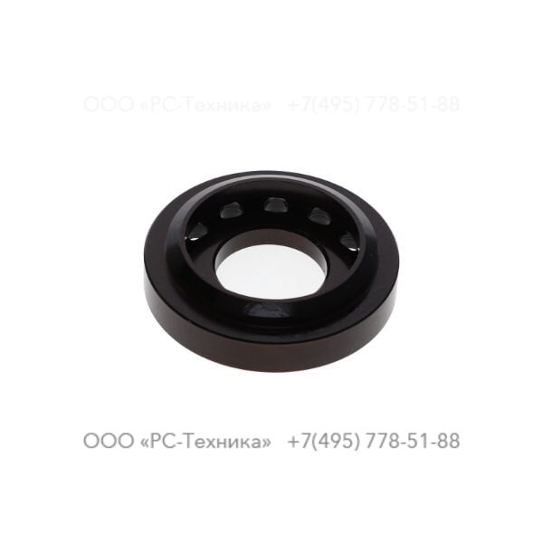 r093490 VAL CASE COVER