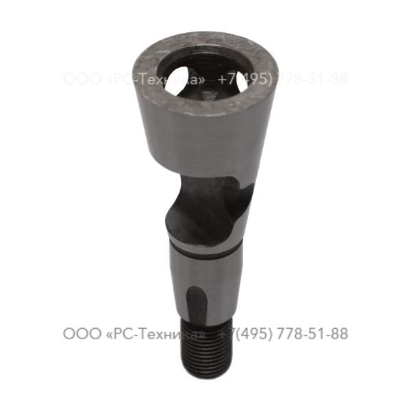 r075588 VALVE-THROTTLE