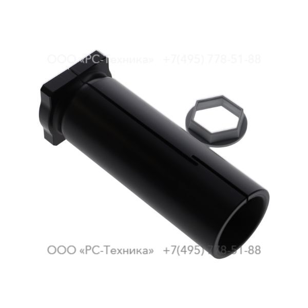 9234021160 WEAR KIT FOR TOOL CHUCK