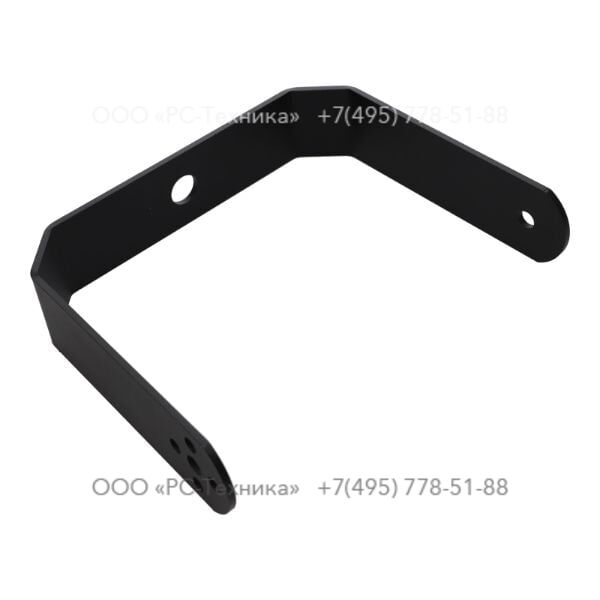 1094451937 U SUPPORT BASE