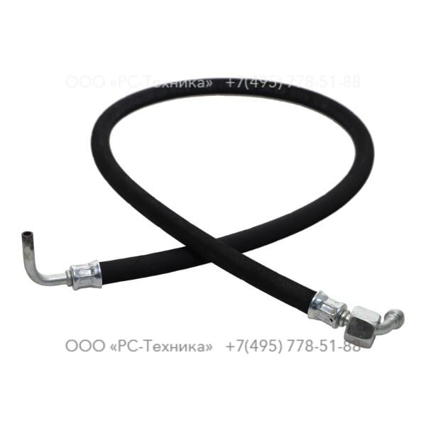 0574888132 HOSE ASSEMBLY