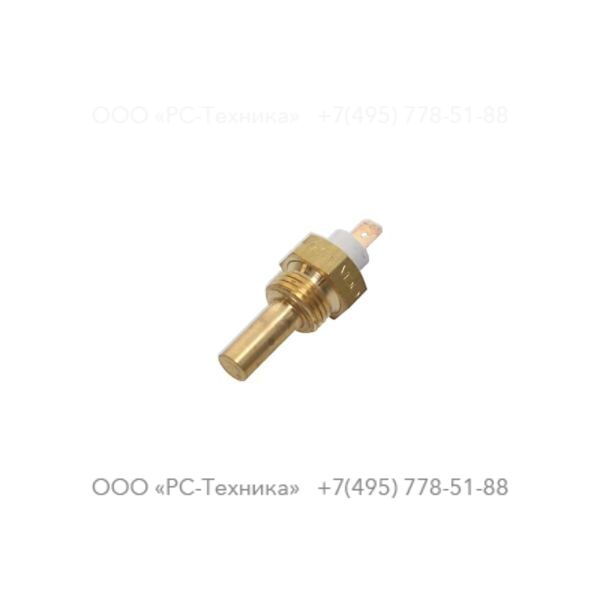 1089056711 TEMPERATURE SENSOR