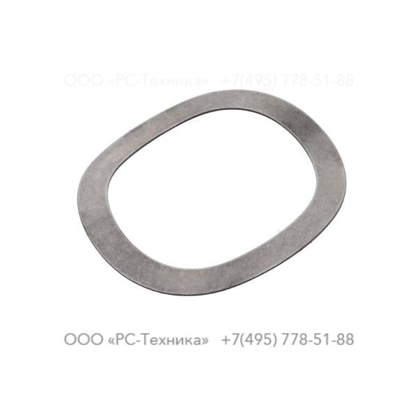 3081710144 SPRING WASHER